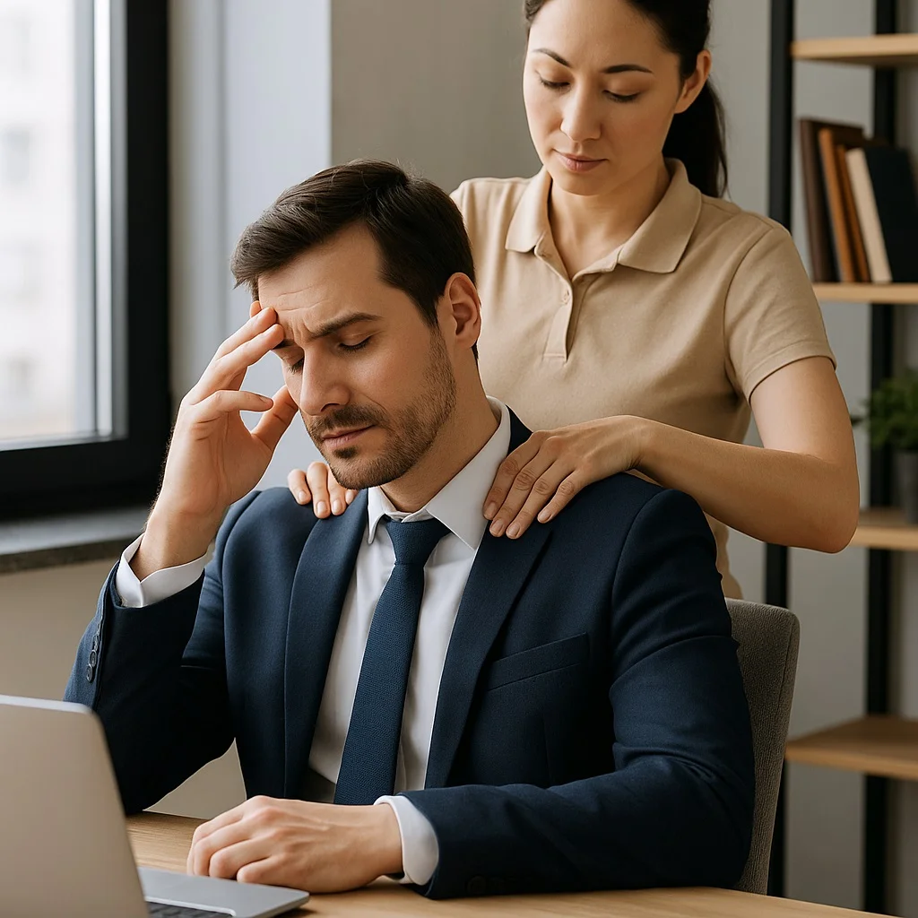 內容文 (無價格)新增系統功能新增系統功能新增系統功能 內容文 (無價格)新增系統功能新增系統功能新增系統功能